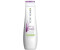 Biolage Hydrasource Shampoo (250 ml)