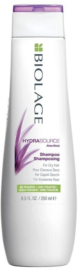 Matrix Biolage Hydrasource Shampoo (250 ml)