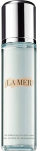LA MER The Cleansing Micellar Water (200ml)