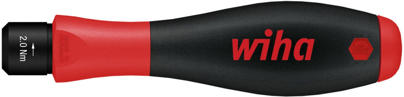 Wiha 28501090