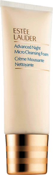 Estée Lauder Advanced Night Micro Cleansing Balm (70ml)