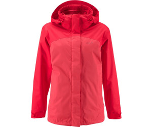 jack wolfskin echo bay damen jack wolfskin echo bay damen
