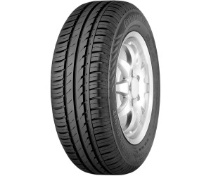 Continental ContiEcoContact 3 175/65 R14 82H