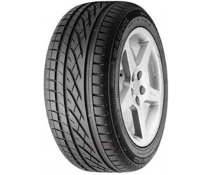 Continental ContiPremiumContact 185/55 R16 87H
