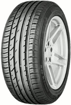 Continental ContiPremiumContact 2 205/60 R16 96W