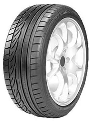 Dunlop SP Sport 01 225/55 R16 95V