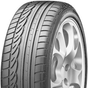 Dunlop SP Sport 01 215/55 R16 97W XL