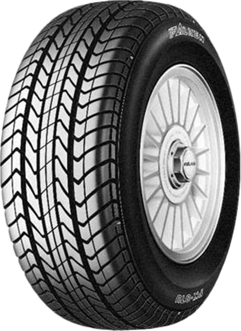 Falken FK07U 165/70 R12 77H