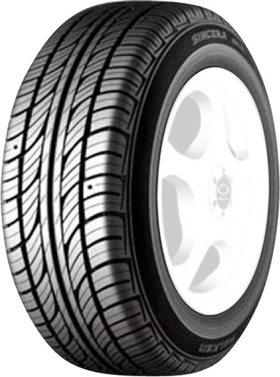 Falken Sincera SN828 145/70 R12 69S
