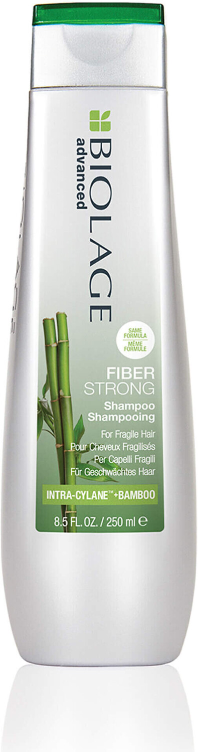 Matrix Biolage Fiberstrong Shampoo (250 ml)