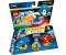 LEGO Dimensions: Level Pack - Sonic the Hedgedog