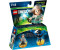 LEGO Dimensions: Fun Pack - Fantastic Beasts and Where to Find Them