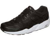 puma trinomic r698 uomo prezzo basso