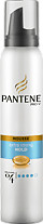Pantene Pro V Extra Strong Foam (200 ml)