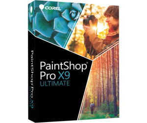 corel photo paint x8 ultimate corel photo paint x8 ultimate