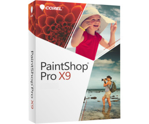 buy paint shop pro 7