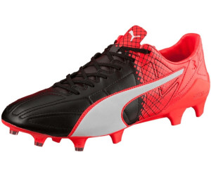 prix puma evospeed prix puma evospeed