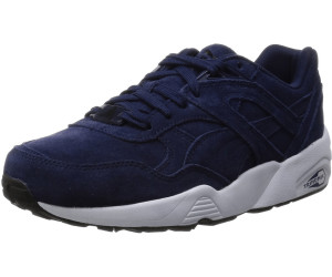 puma trinomic r698 puma trinomic r698