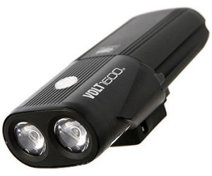 Cateye volt 600 shop