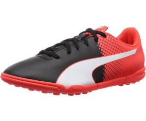 puma evospeed precio