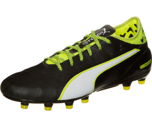 puma evotouch ag puma evotouch ag