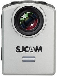 SJCAM M20 Silver