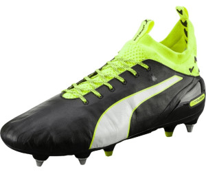 puma evotouch sg puma evotouch sg