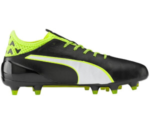 puma evotouch 2 fg