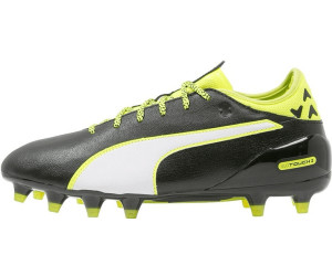 puma evotouch 2 puma evotouch 2