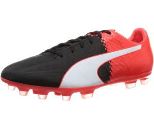 puma evospeed 4.5 puma evospeed 4.5