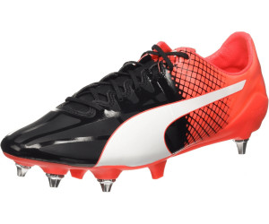 puma evospeed prezzo puma evospeed prezzo