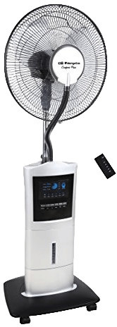 Orbegozo SFA 7000