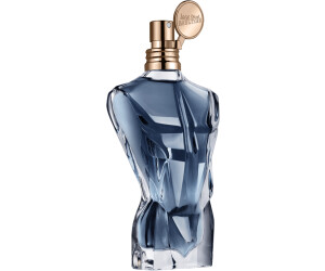 Jean Paul Gaultier Le Male Essence 75 ml Eau de Parfum