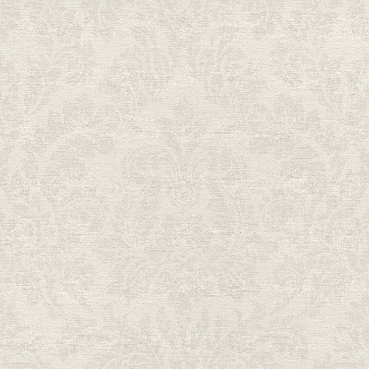 Rasch 449006