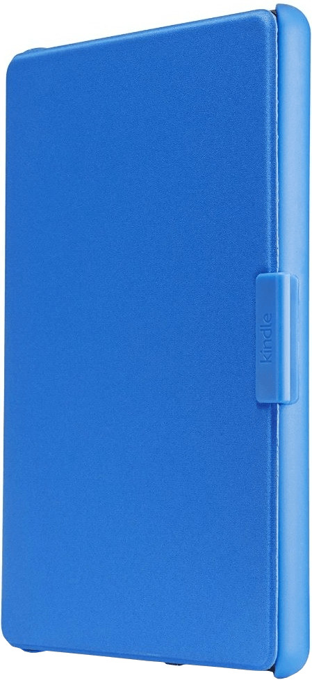 Kindle 53-005140