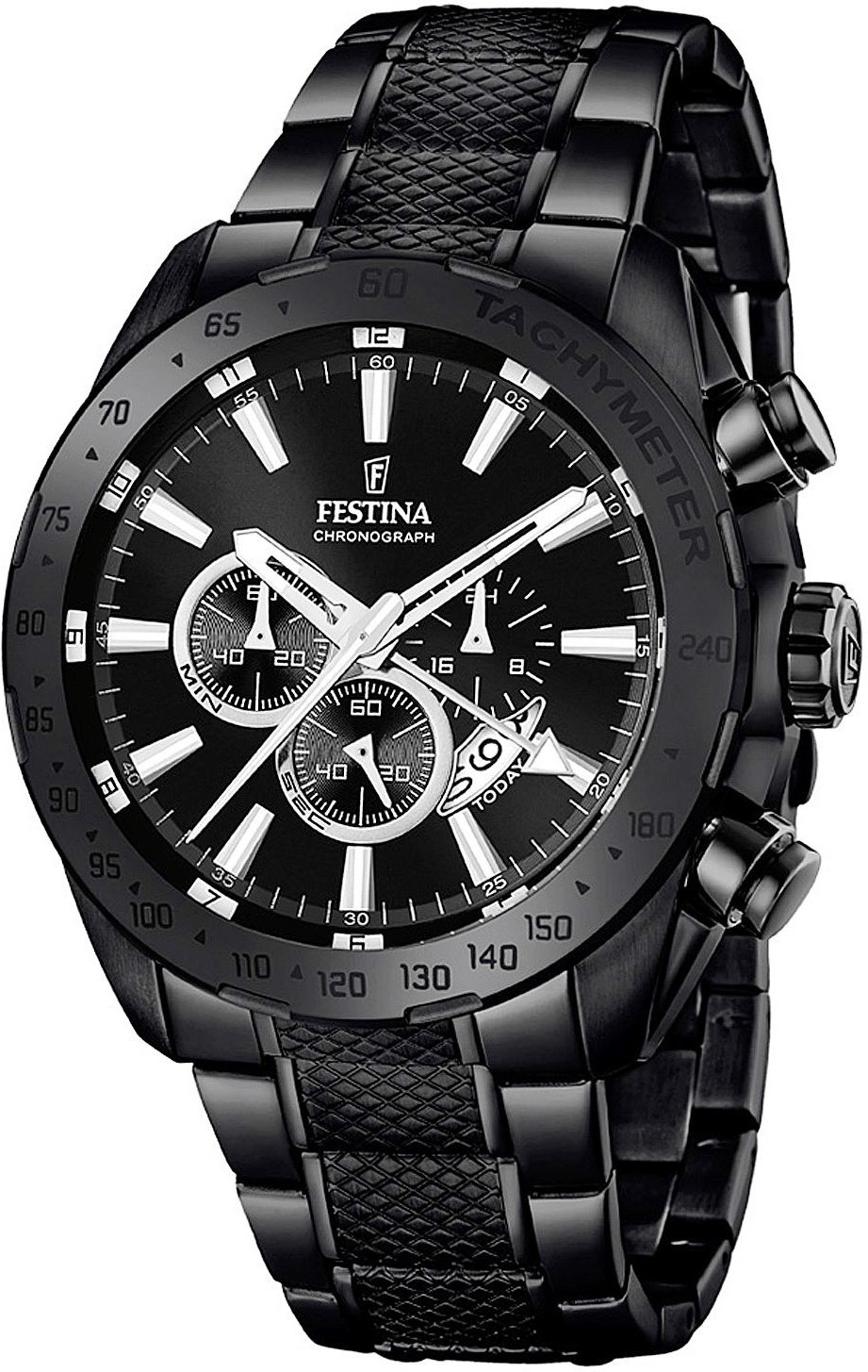 Festina F16889/1