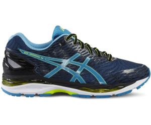 asics 18 asics 18