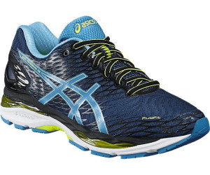 asics gel nimbus homme 18 asics gel nimbus homme 18