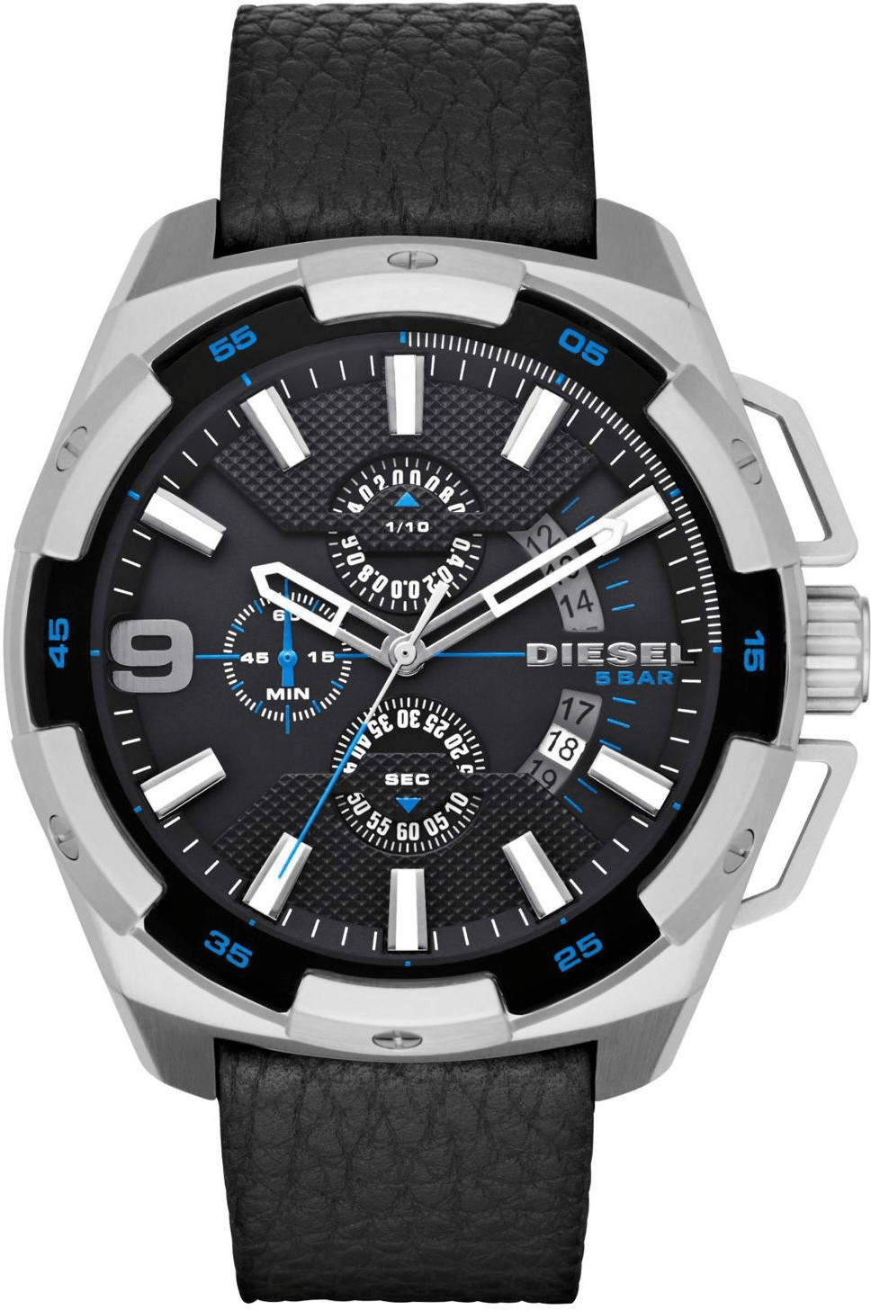 Diesel Heavyweight (DZ4392)