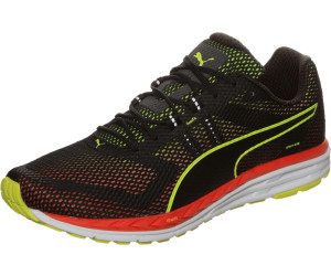 puma speed ignite 500 puma speed ignite 500