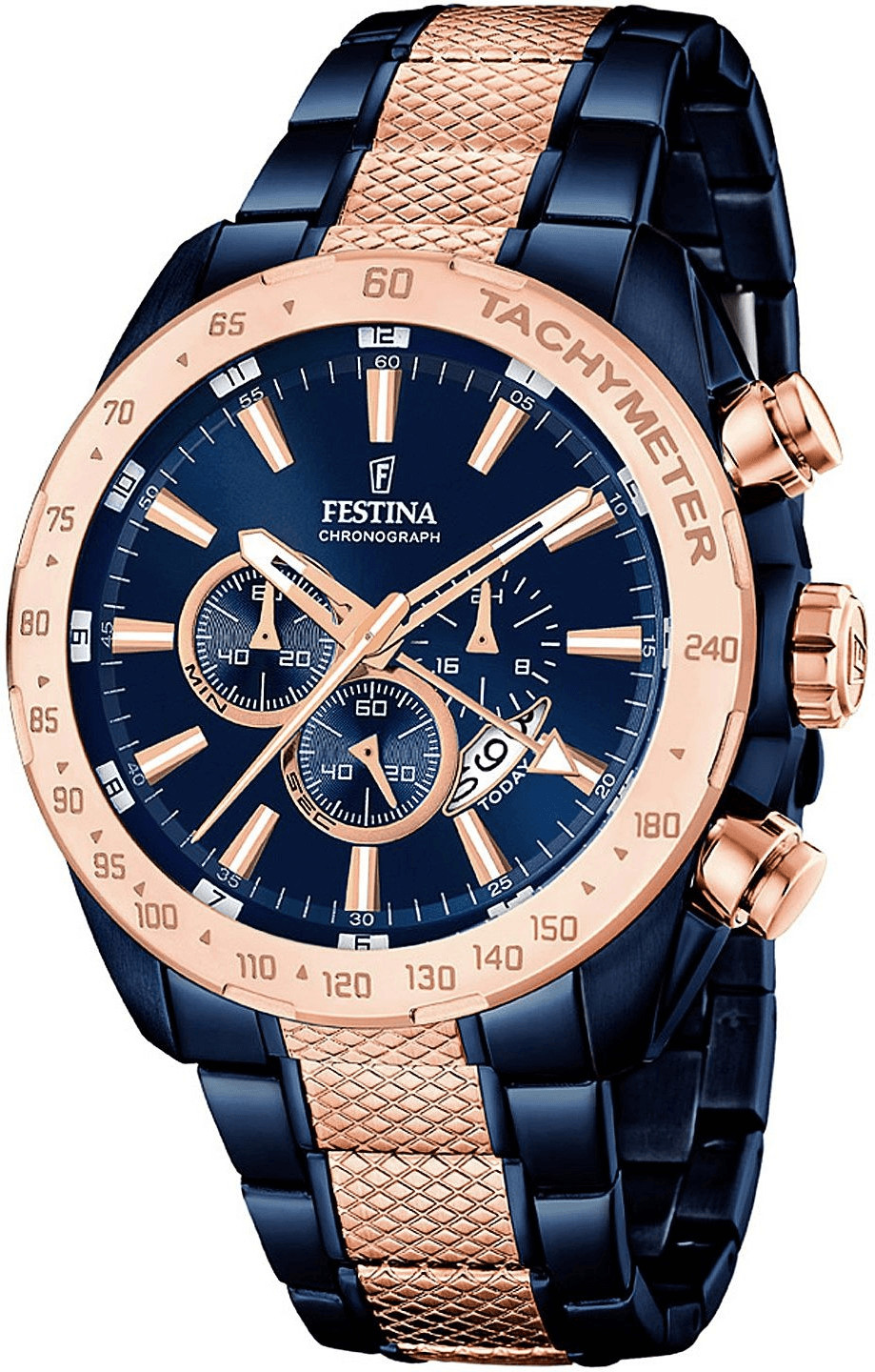 Festina F16886/1