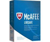 McAfee Antivirus-Software Preisvergleich | Günstig bei idealo ...