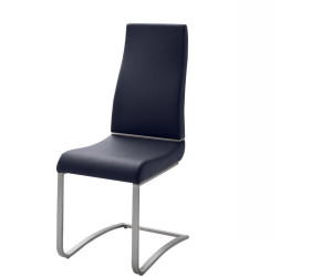 esszimmerstühle 399 euro braun schwing drehbar esszimmerstühle 399 euro braun schwing drehbar
