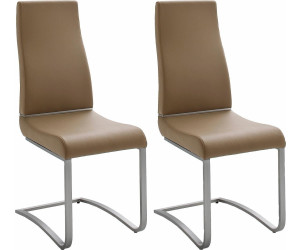 esszimmerstühle 399 euro braun schwing drehbar esszimmerstühle 399 euro braun schwing drehbar
