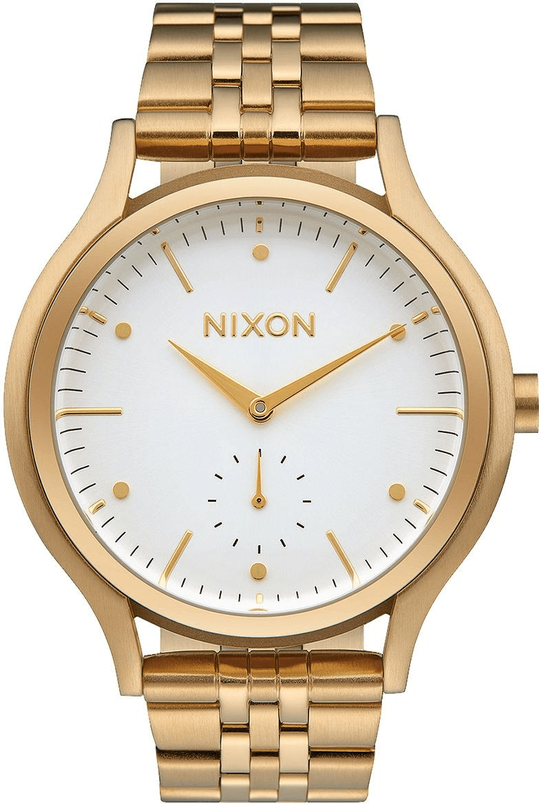 Nixon Sala (A994-508)