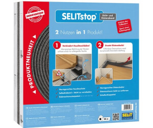 Selit aquastop