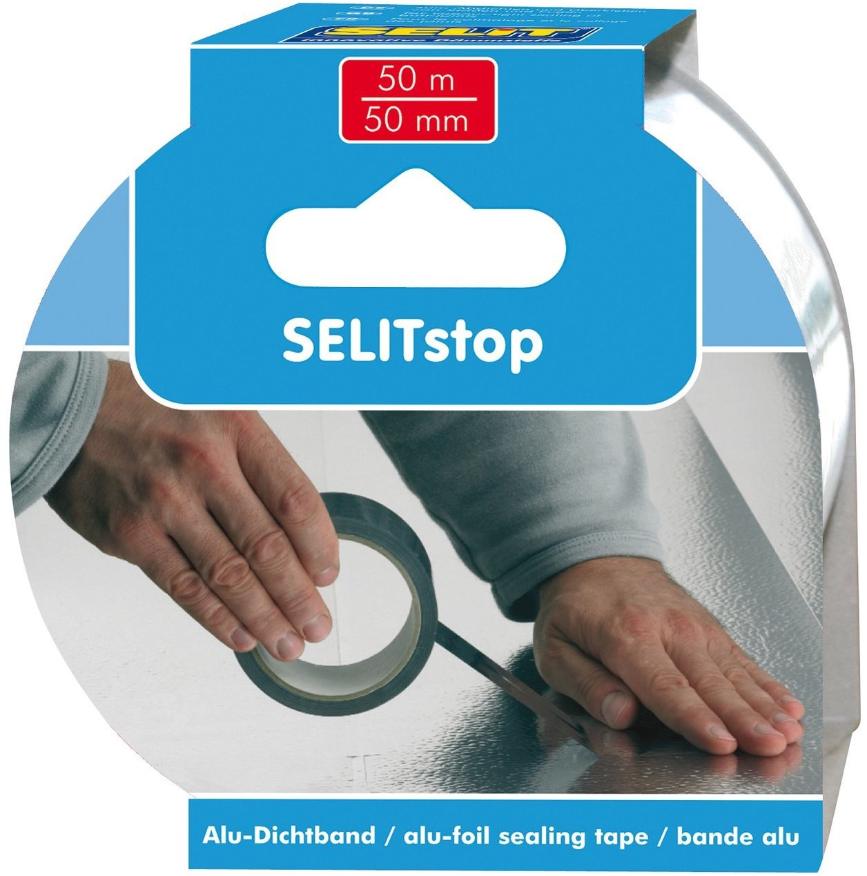 Selit 70161