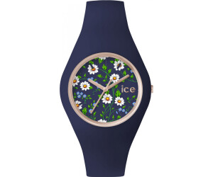 Ice watch bleu hotsell marine