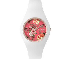 Ice Watch Flower S au meilleur prix sur idealo