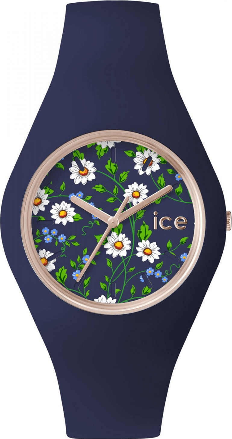 Ice Watch Flower S